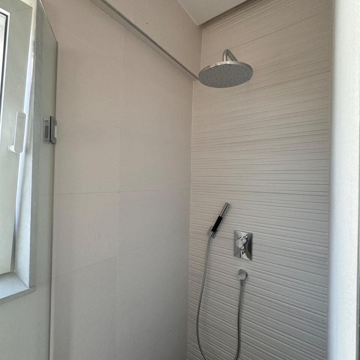 Elegant Triplex * Tangier