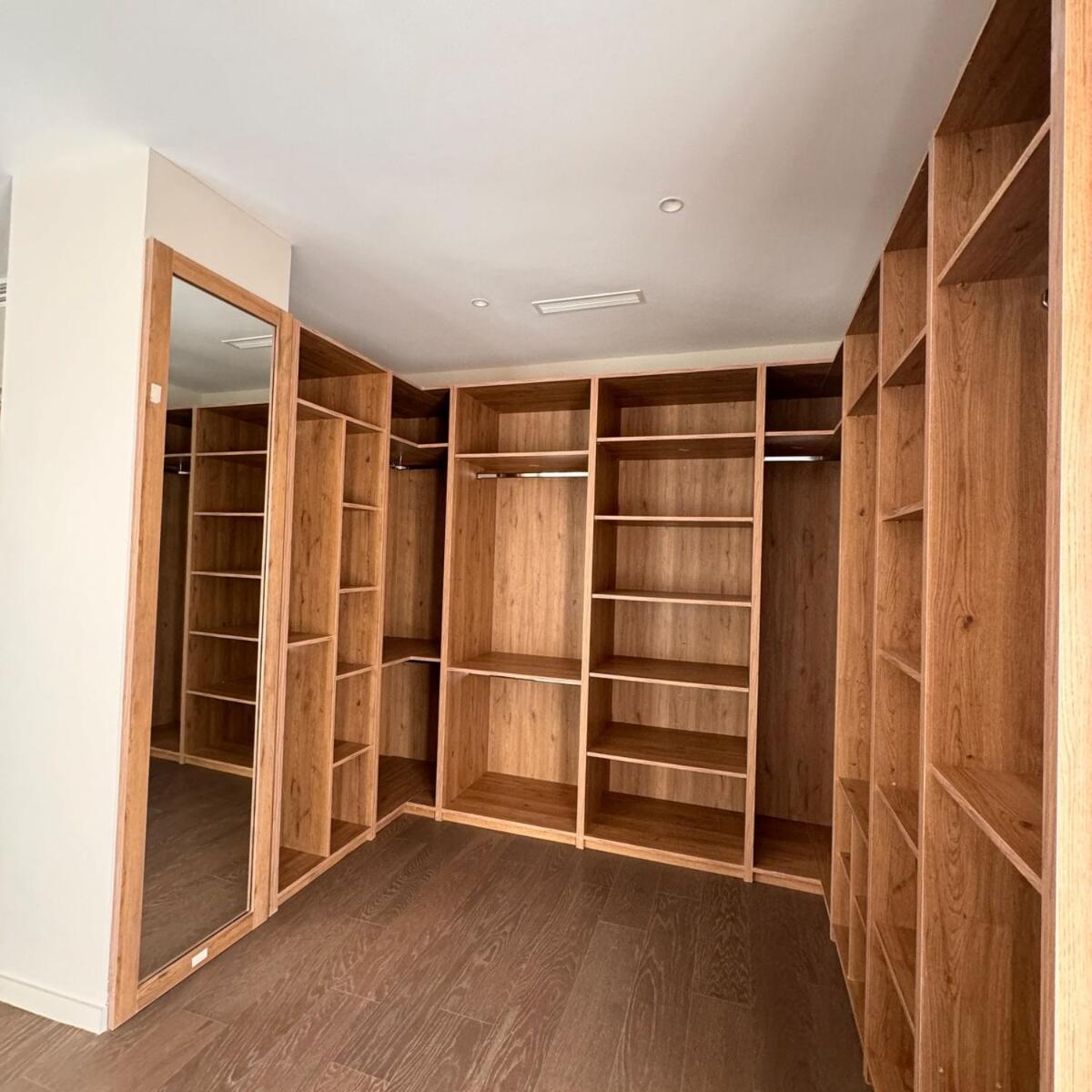 Elegant Triplex Tangier
