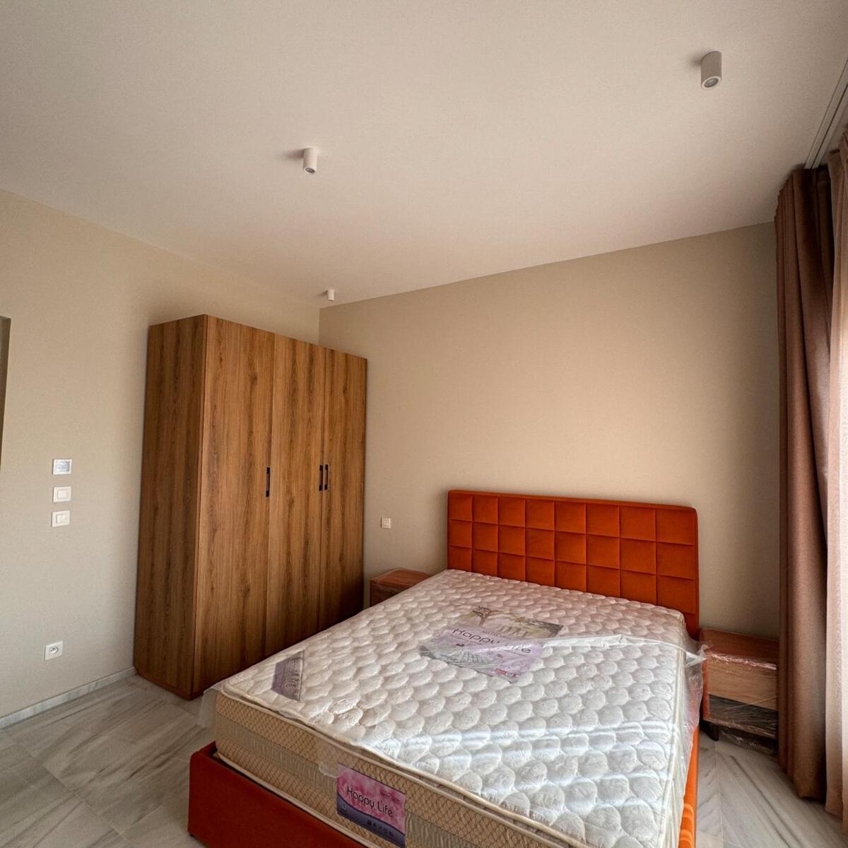 Elegant Triplex